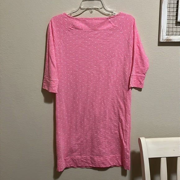 Lilly Pulitzer Cassie Dress Size Small - Picture 6 of 6